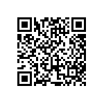 DSC1001DI2-027-3750T QRCode