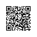 DSC1001DI2-030-0000 QRCode