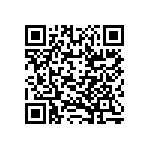 DSC1001DI2-036-0000 QRCode