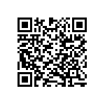 DSC1001DI2-036-8182T QRCode