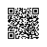 DSC1001DI2-038-4000 QRCode