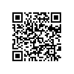 DSC1001DI2-044-0000 QRCode