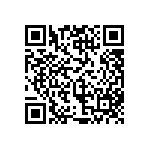 DSC1001DI2-048-0000T QRCode