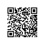 DSC1001DI2-050-0000B QRCode