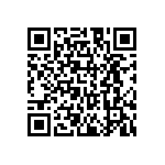 DSC1001DI2-054-0000T QRCode