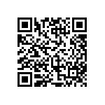 DSC1001DI2-064-0000T QRCode