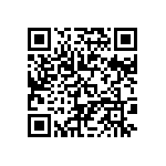 DSC1001DI2-066-0000 QRCode