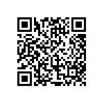 DSC1001DI2-066-1550T QRCode