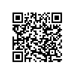 DSC1001DI2-080-0000 QRCode