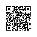 DSC1001DI2-125-0000T QRCode