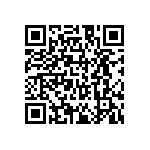 DSC1001DI2-128-0000T QRCode