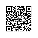 DSC1001DI3-012-0000 QRCode