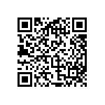 DSC1001DI4-010-0587 QRCode