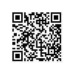 DSC1001DI4-066-5800T QRCode