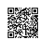 DSC1001DI5-002-0000 QRCode