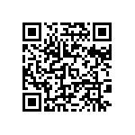 DSC1001DI5-003-6864 QRCode