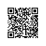 DSC1001DI5-013-3333T QRCode