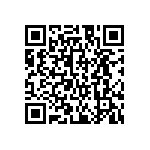 DSC1001DI5-018-4320T QRCode