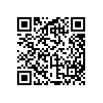 DSC1001DI5-019-2000 QRCode