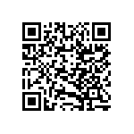 DSC1001DI5-020-0000 QRCode