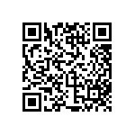 DSC1001DI5-024-0000T QRCode