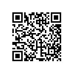 DSC1001DI5-027-0000T QRCode