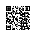 DSC1001DI5-028-6363 QRCode