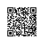 DSC1001DI5-031-2500T QRCode