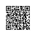 DSC1001DI5-032-0000T QRCode