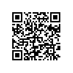 DSC1001DI5-032-2500 QRCode