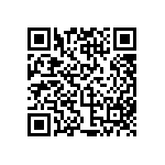 DSC1001DI5-032-2500T QRCode