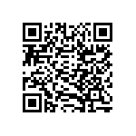 DSC1001DI5-033-3330 QRCode