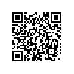 DSC1001DI5-033-3333T QRCode