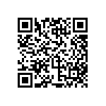 DSC1001DI5-038-4000T QRCode