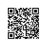 DSC1001DI5-040-0000T QRCode