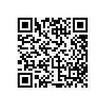 DSC1001DI5-044-0000T QRCode