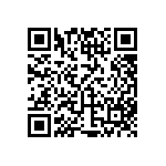 DSC1001DI5-047-3885T QRCode