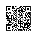 DSC1001DI5-100-0000 QRCode