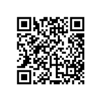 DSC1001DI5-133-3330T QRCode