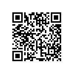 DSC1001DL1-005-0196T QRCode