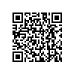 DSC1001DL1-008-0000T QRCode