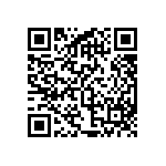 DSC1001DL1-022-5792 QRCode