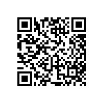 DSC1001DL1-027-0000T QRCode