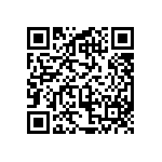 DSC1001DL2-001-0000 QRCode