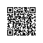 DSC1001DL2-001-0000T QRCode