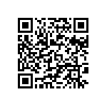 DSC1001DL2-001-4850 QRCode