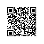 DSC1001DL2-001-4850T QRCode