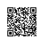 DSC1001DL2-012-0000T QRCode