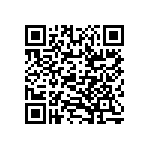 DSC1001DL2-013-5600 QRCode