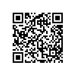 DSC1001DL2-014-7000 QRCode